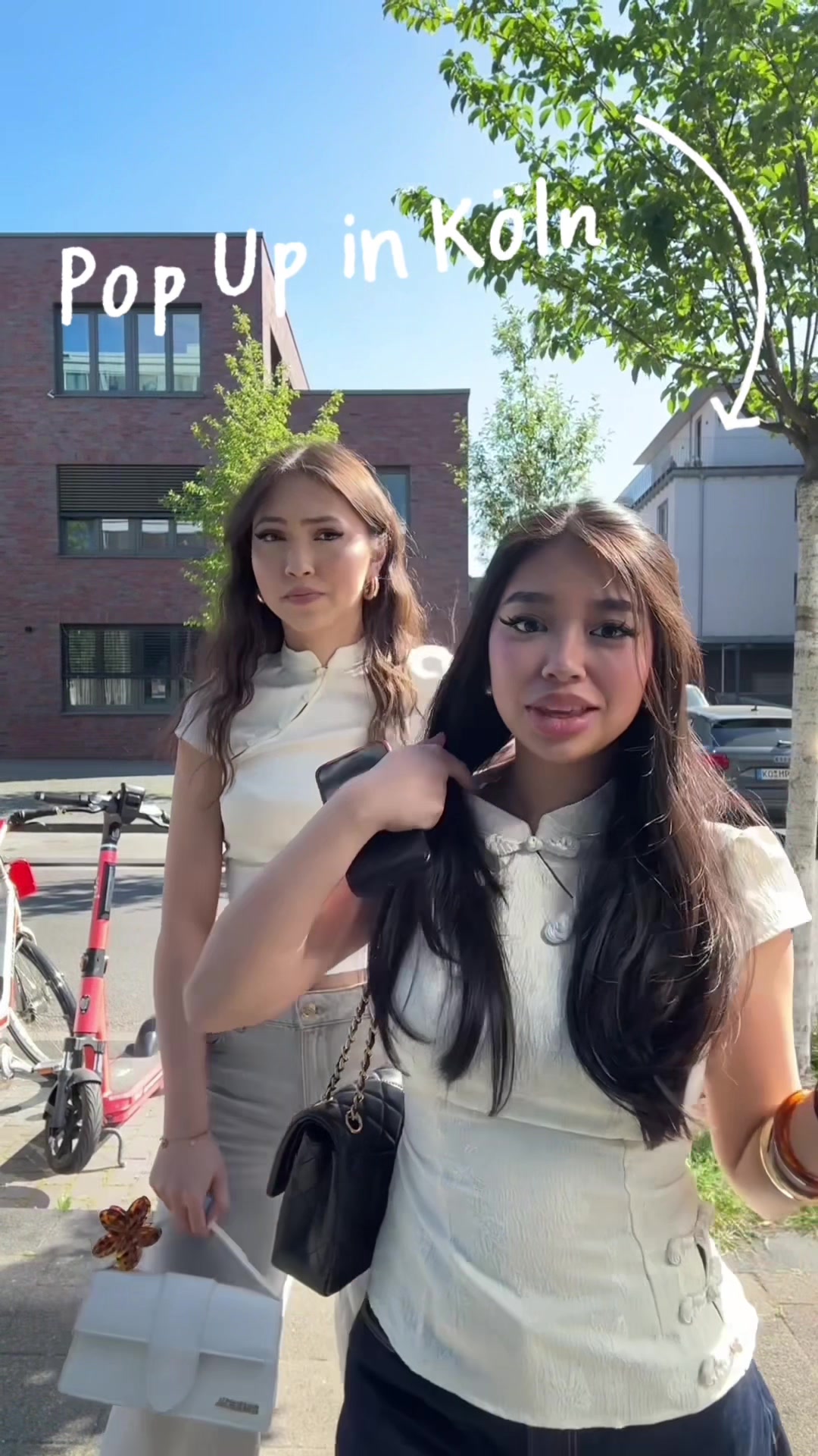 @THAO NHI NINA