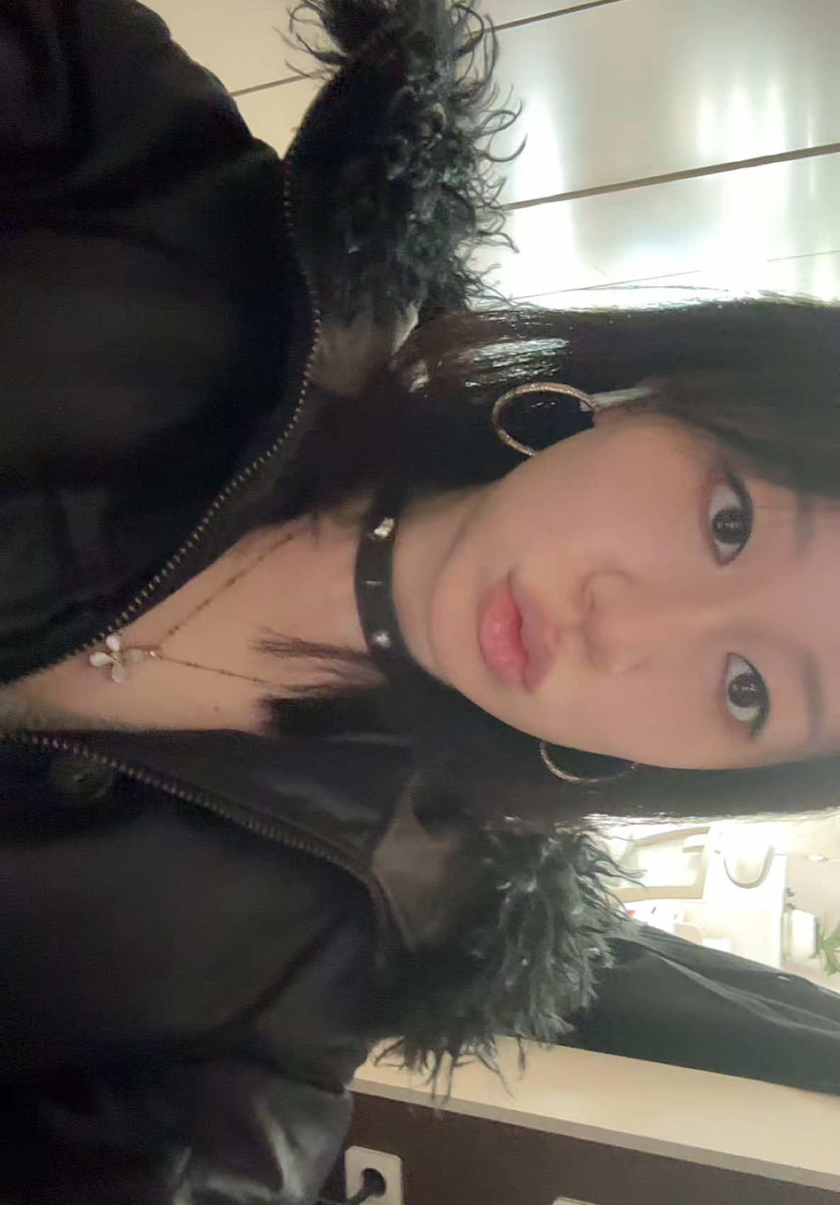 @babysmash