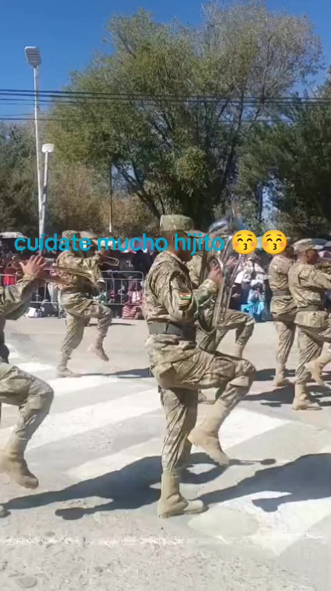@Maria Berna