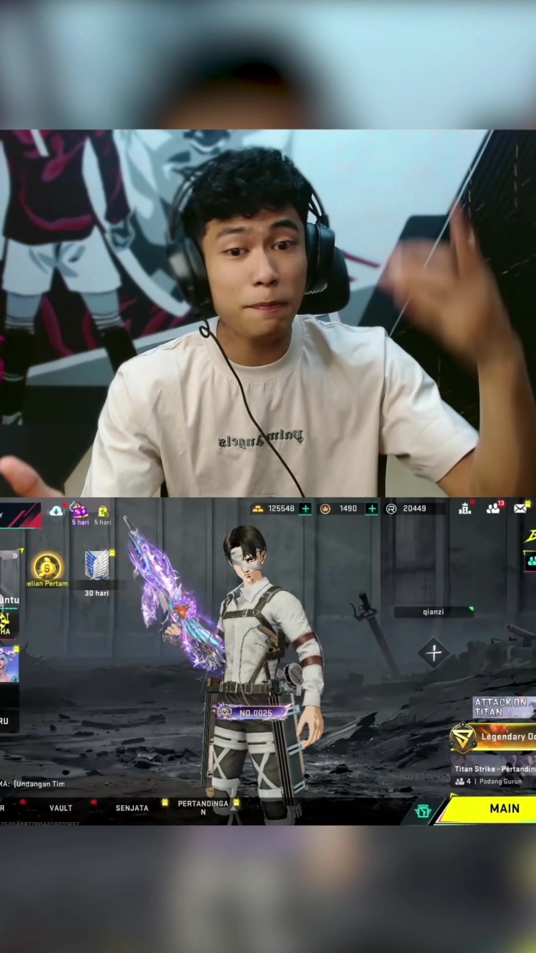 @DEJET FF
