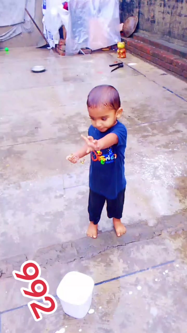 @Muhammad Aslam