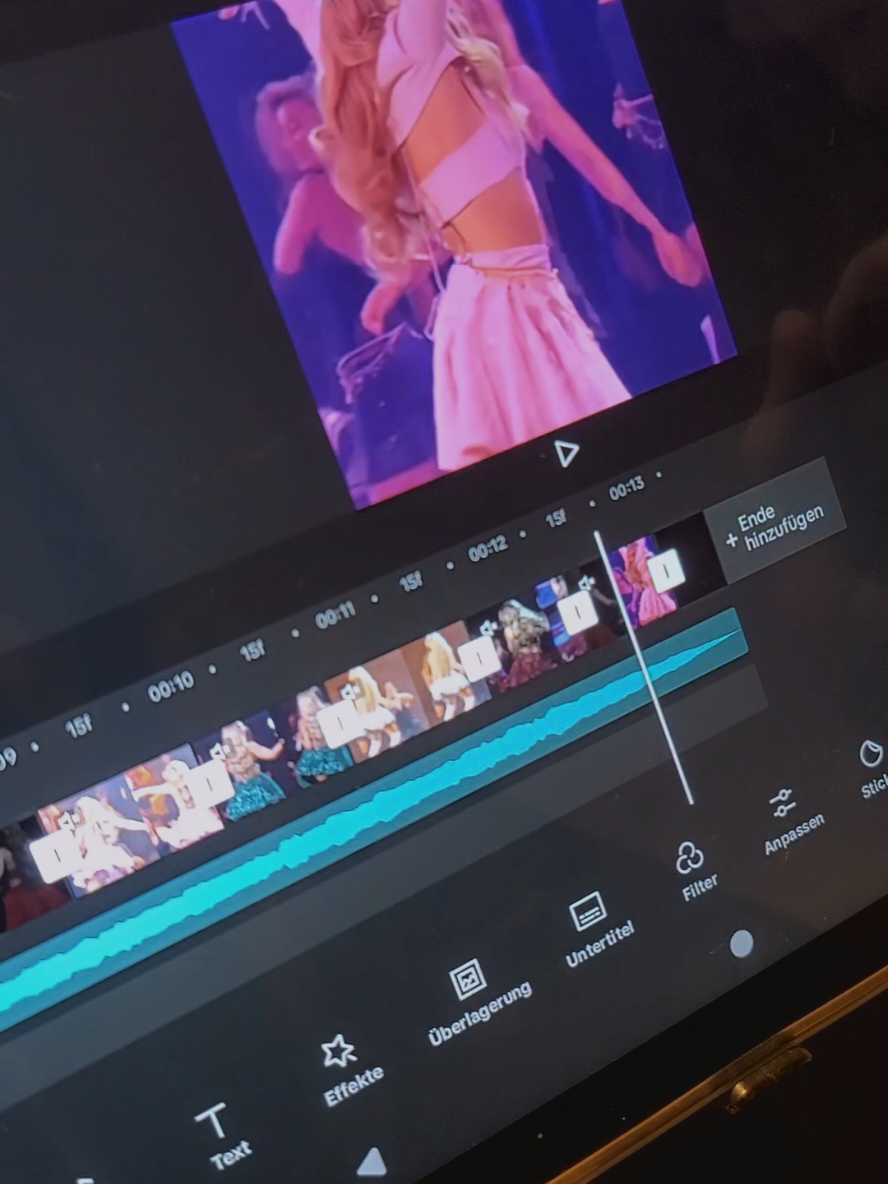 @𐙚˚𝓗𝓪𝓷𝓷𝓪𝓱 ࣪˖ ִֶָ𐀔⋆˚࿔