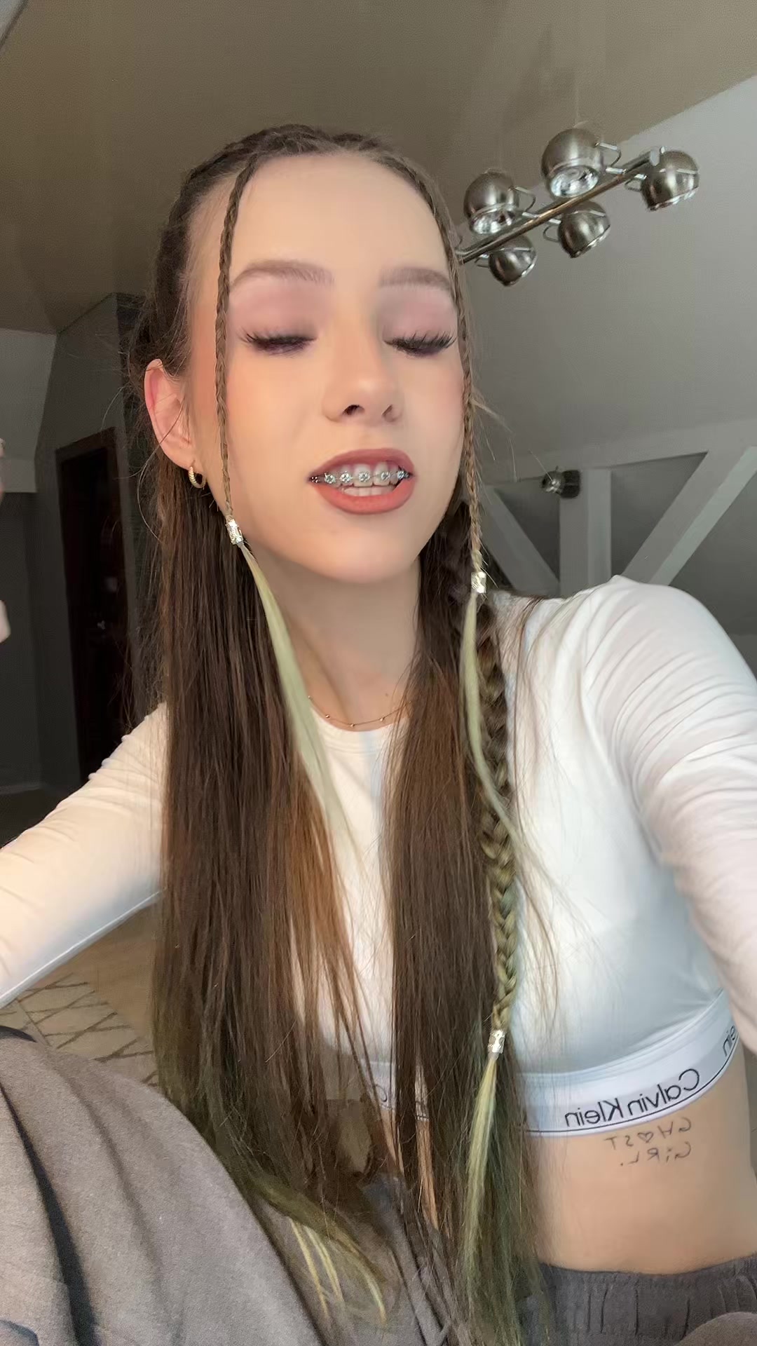 @💎