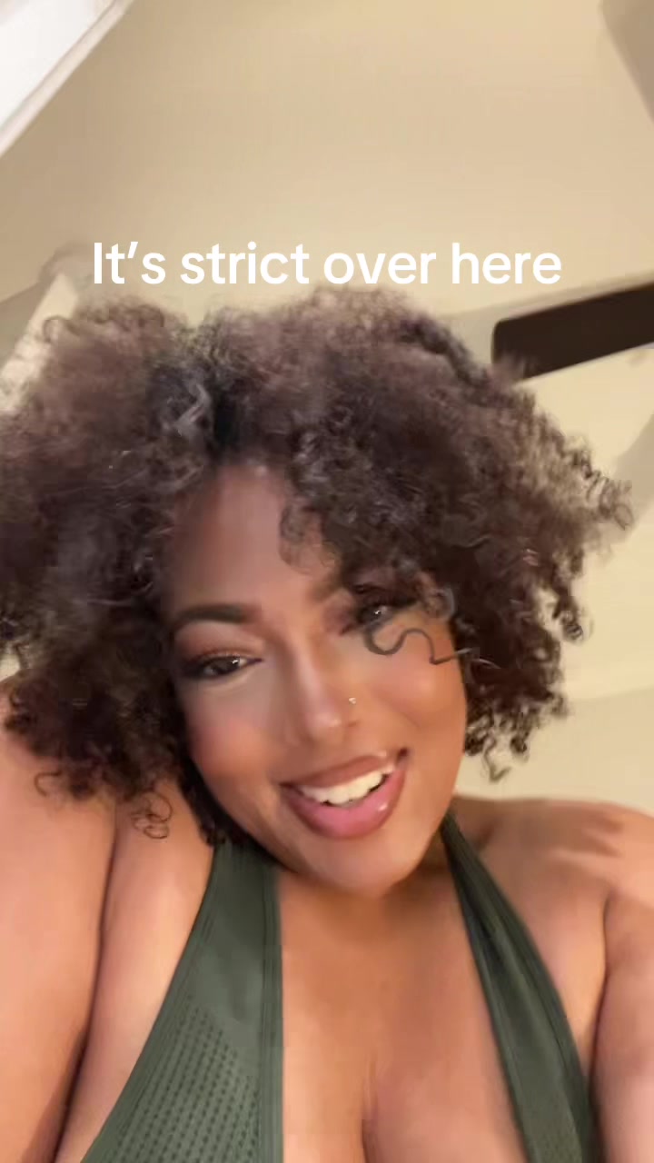@xoprincessdanielle