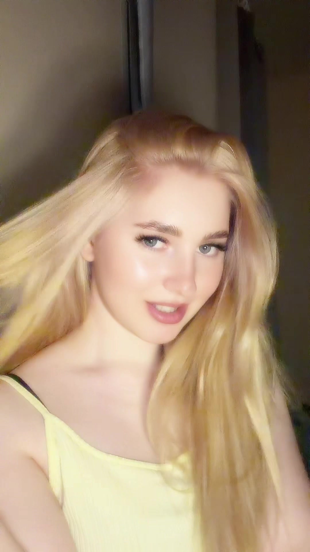 @_2.0_