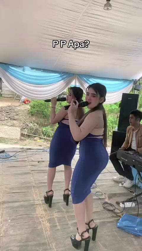 @cantikhjv