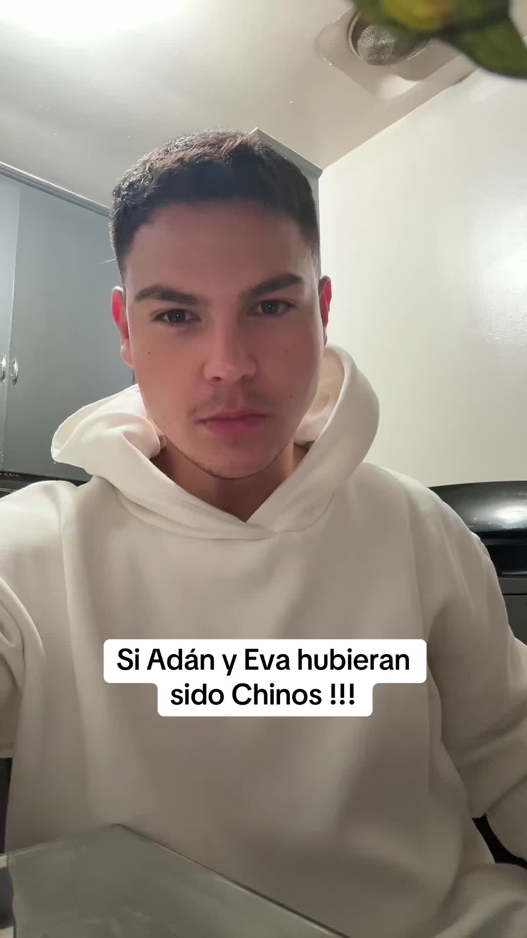 @Alexander Iraheta