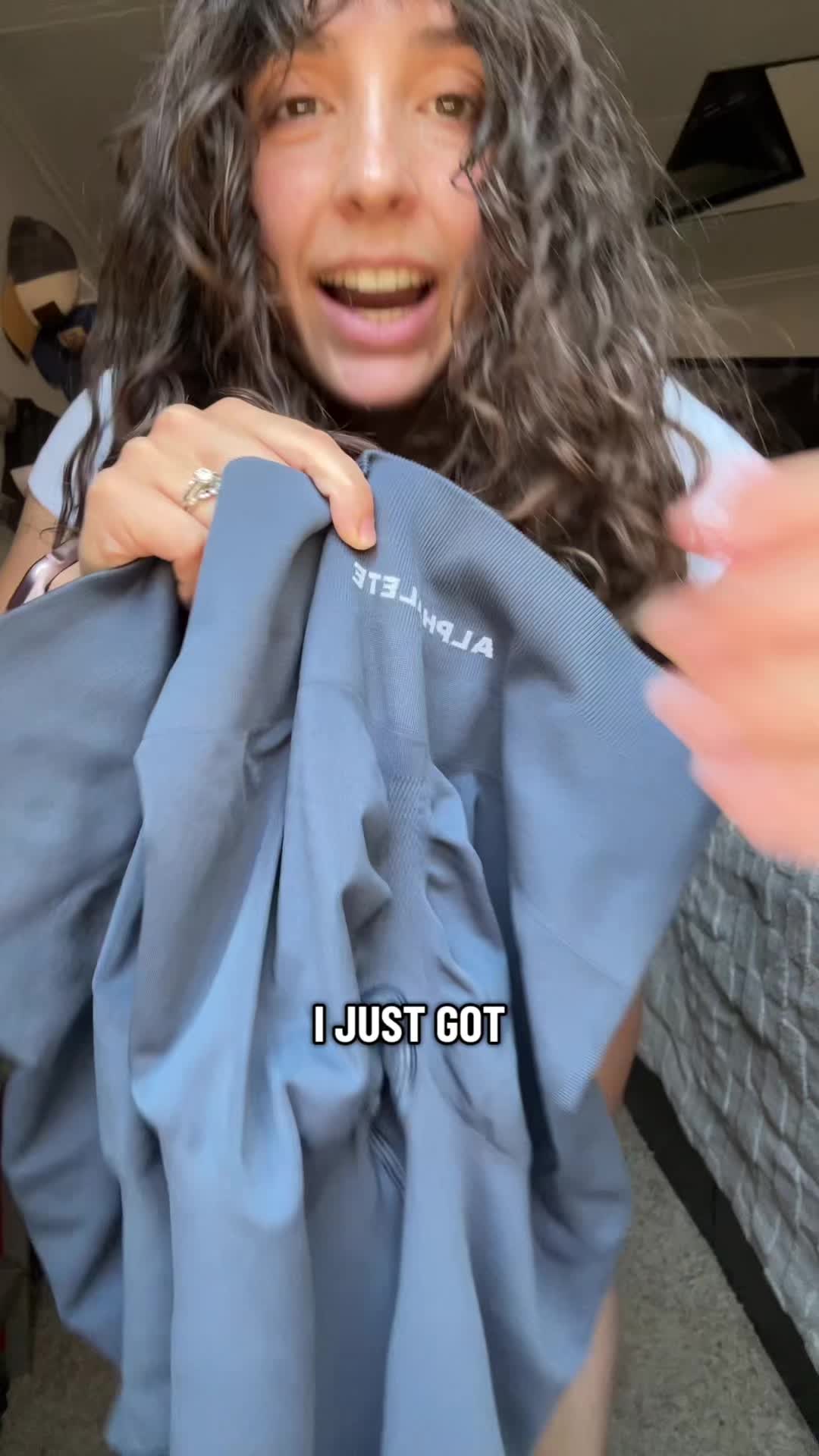 @Cocoamama