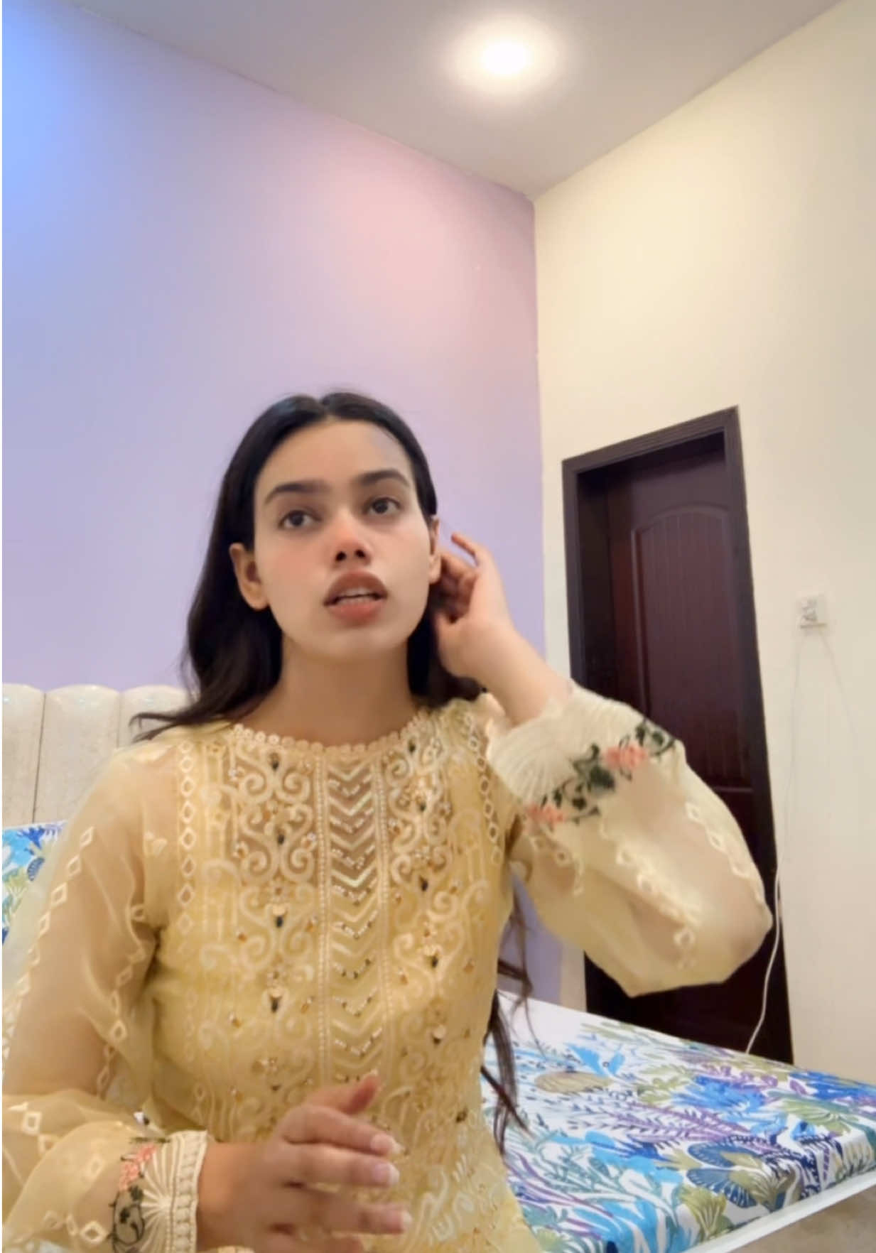 @insharah