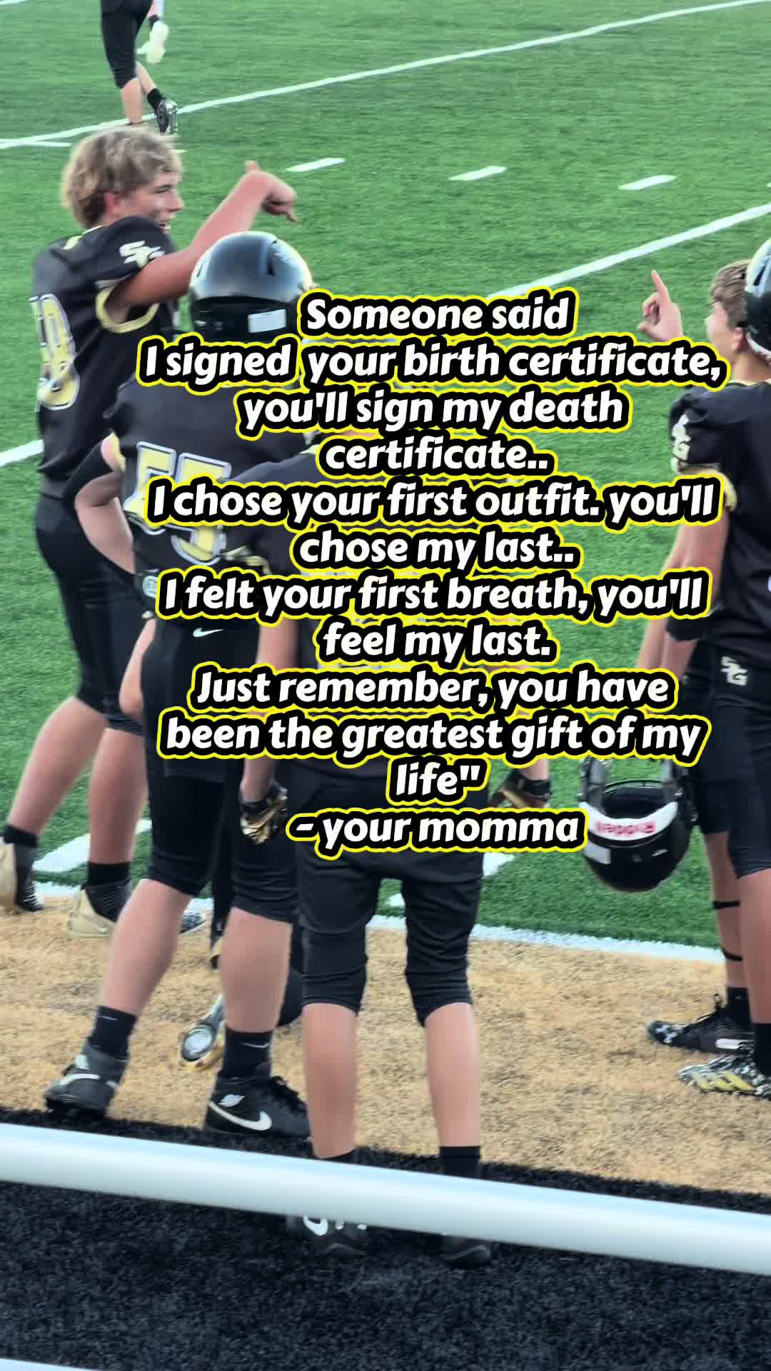 @🐸✝️❤️MandyLaShae❤️✝️🐸