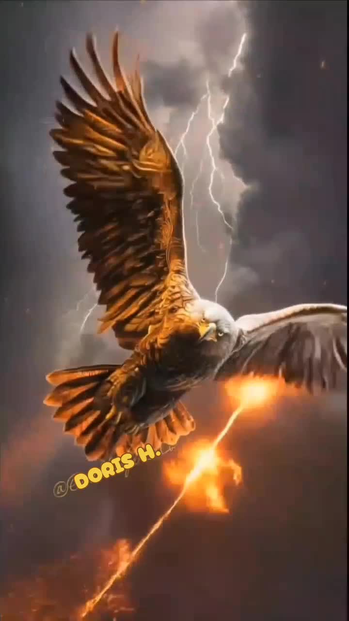 @Löwe ๐ฆ๐๐DORIS ๐๐๐๐น๐น