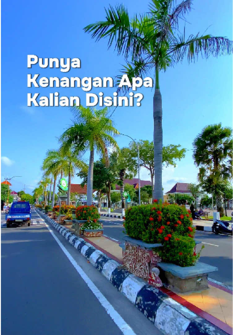 @ATLANTIC TUBAN