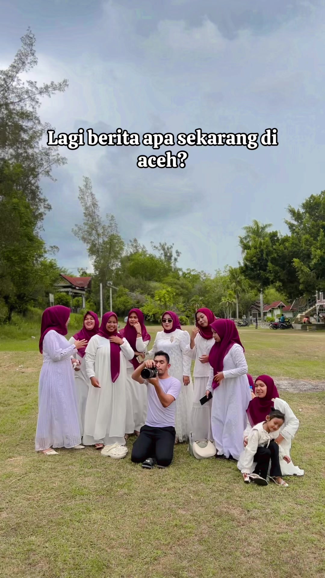 @Syahrul fotografer