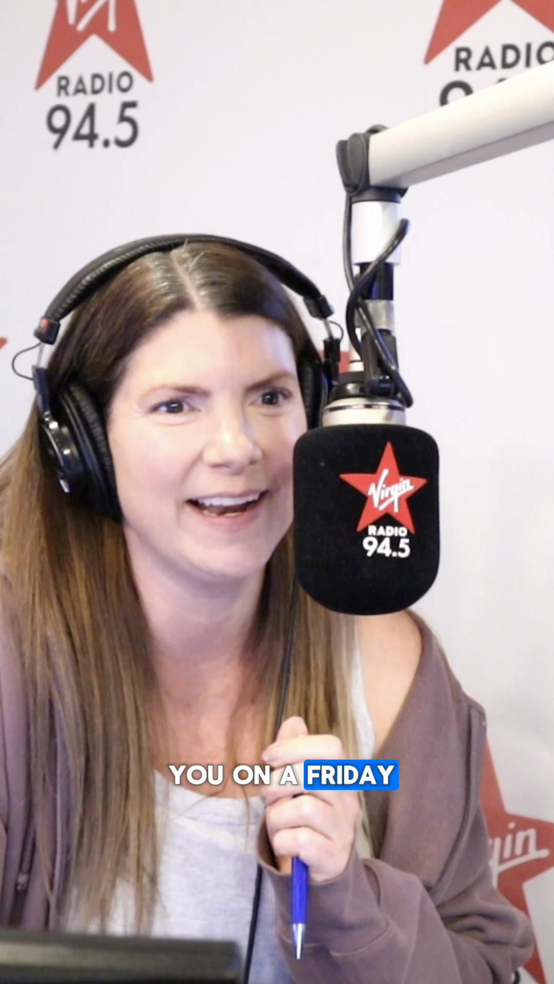 @VirginRadioVancouver