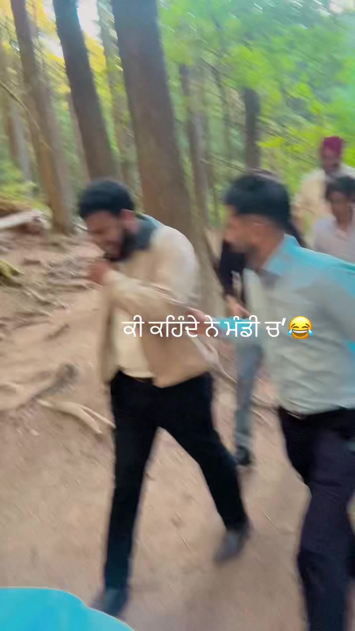 @Arsh Mahant