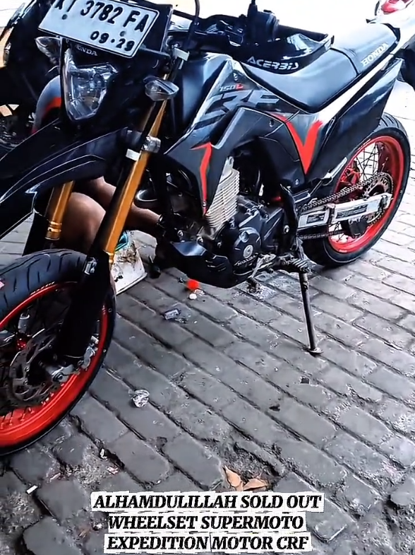 @F4mxshop