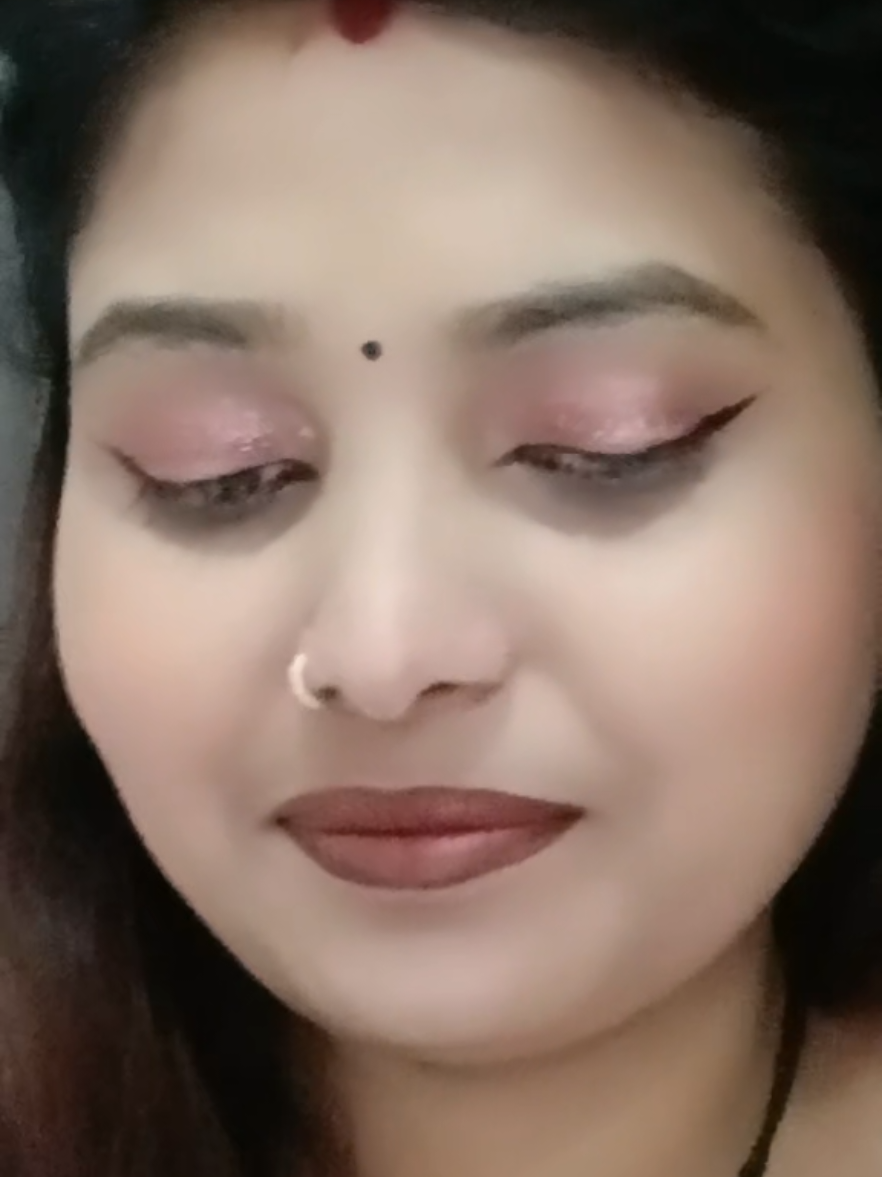 @MAMTA JAYSWAL 443