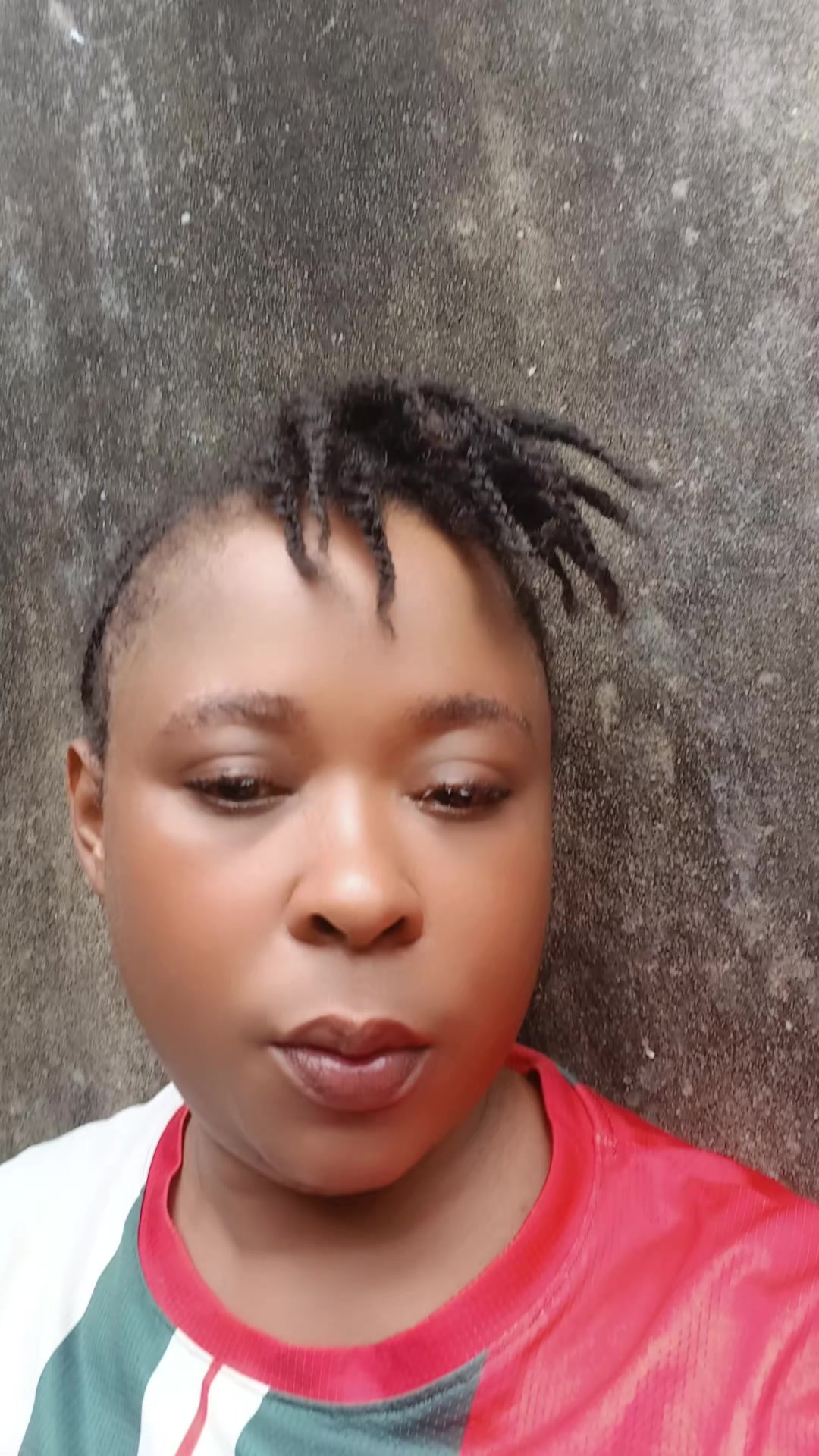 @user7924421876408