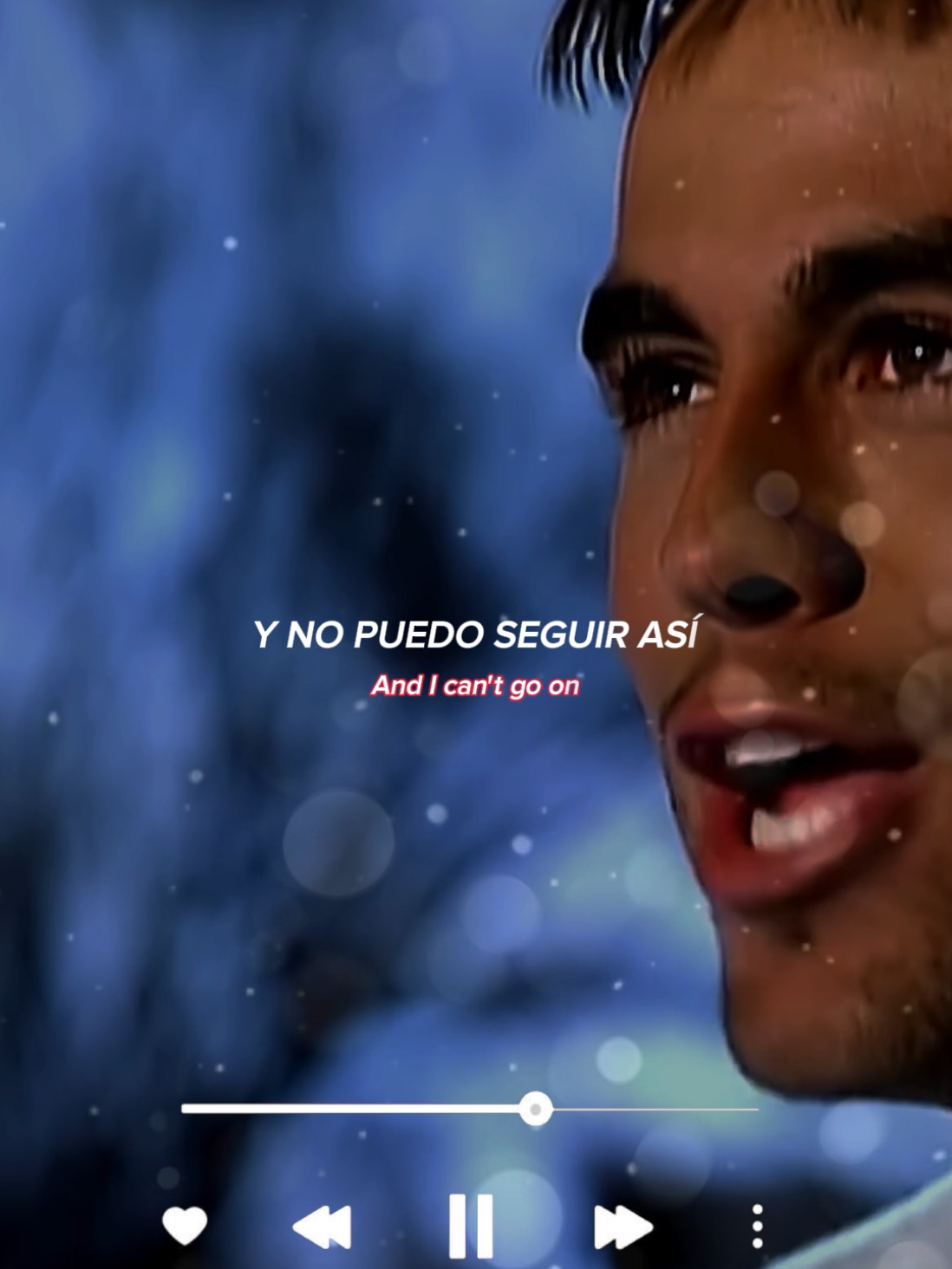 @Denis Mendez