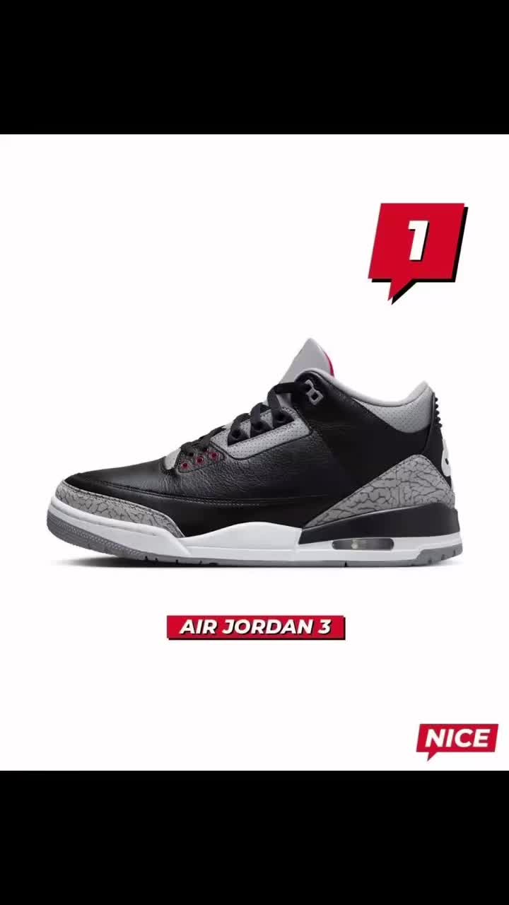 @Hot Kicks