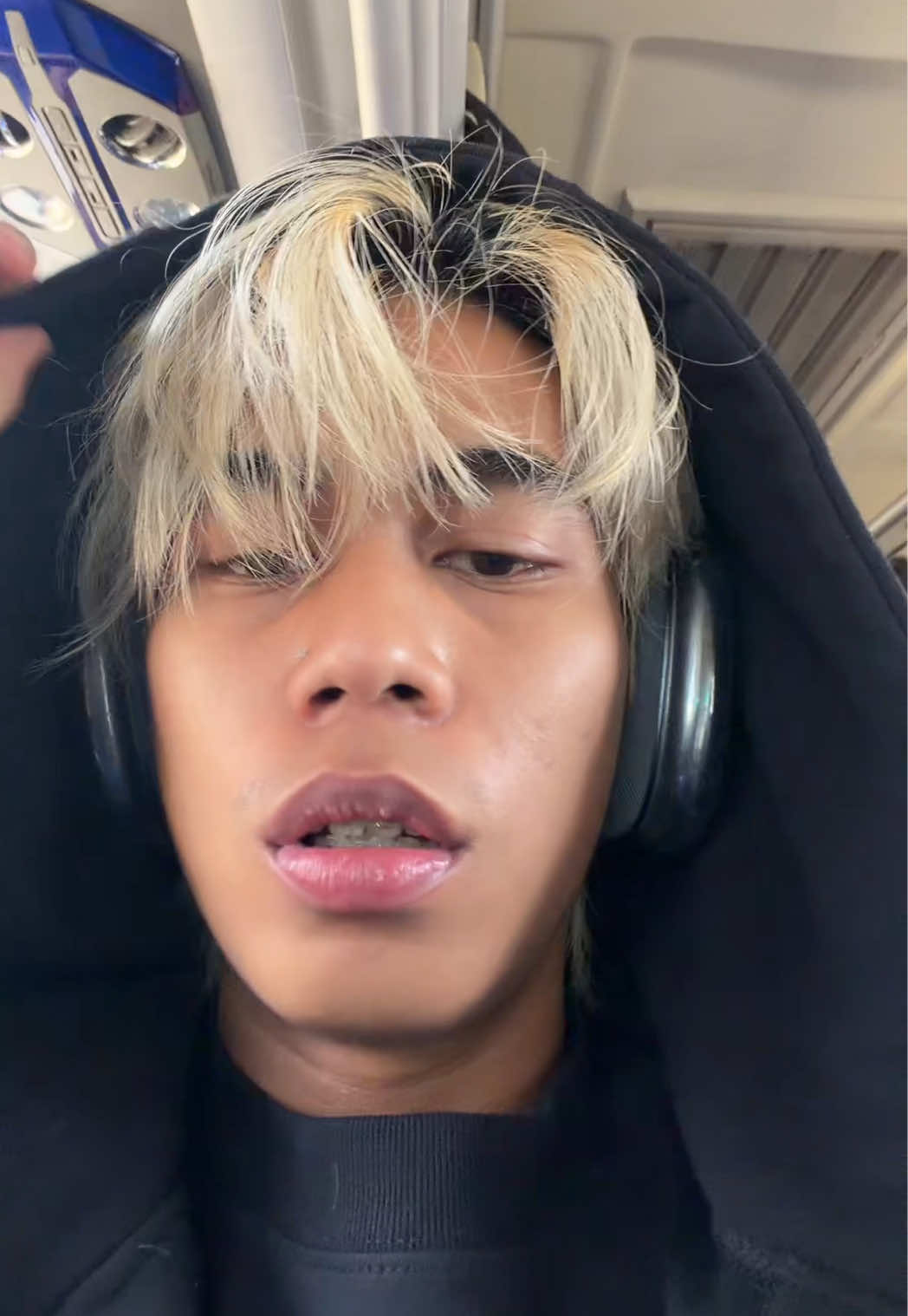 @Tenxi