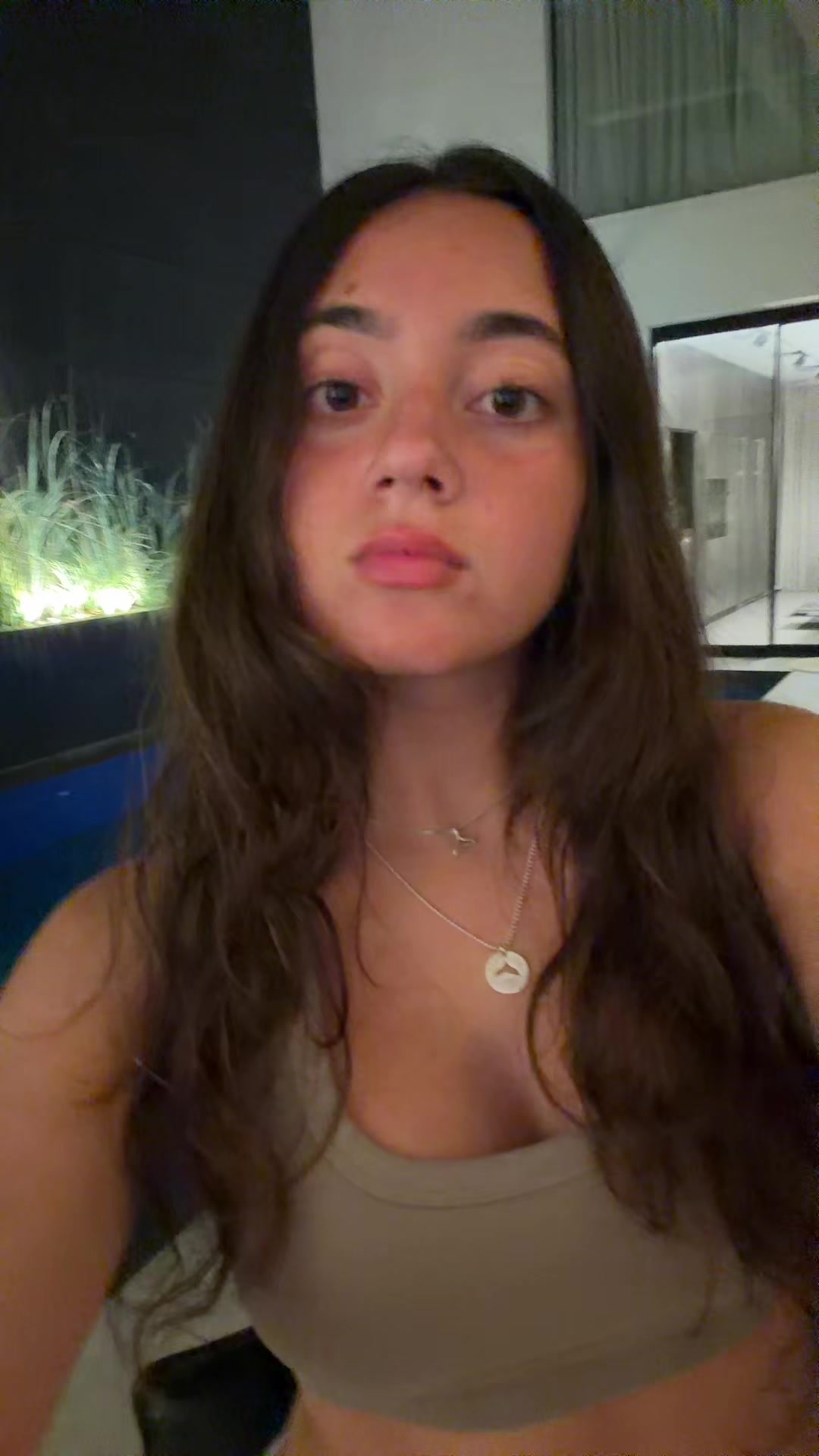 @מאיה