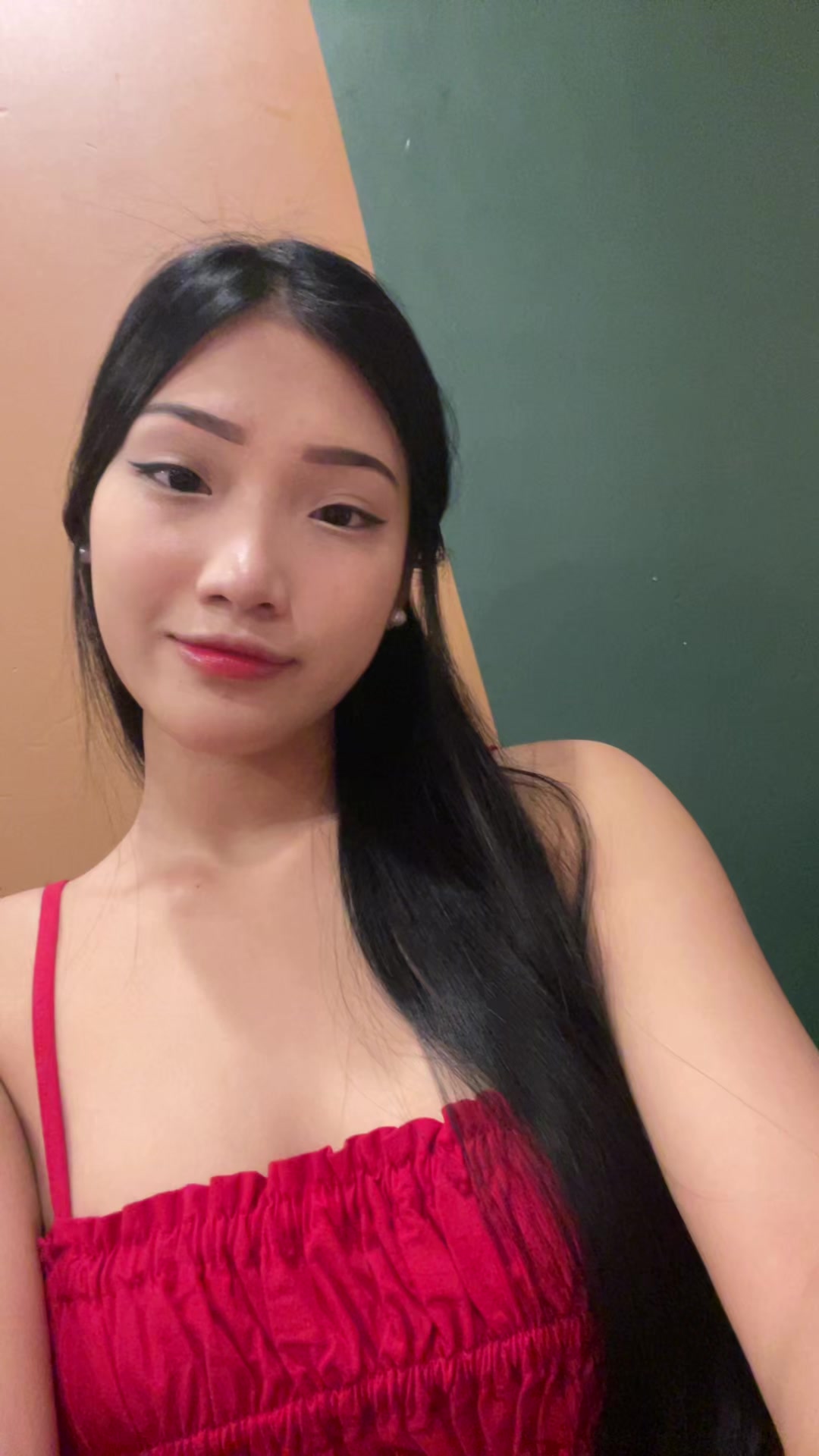 @lovemeforwhoiam
