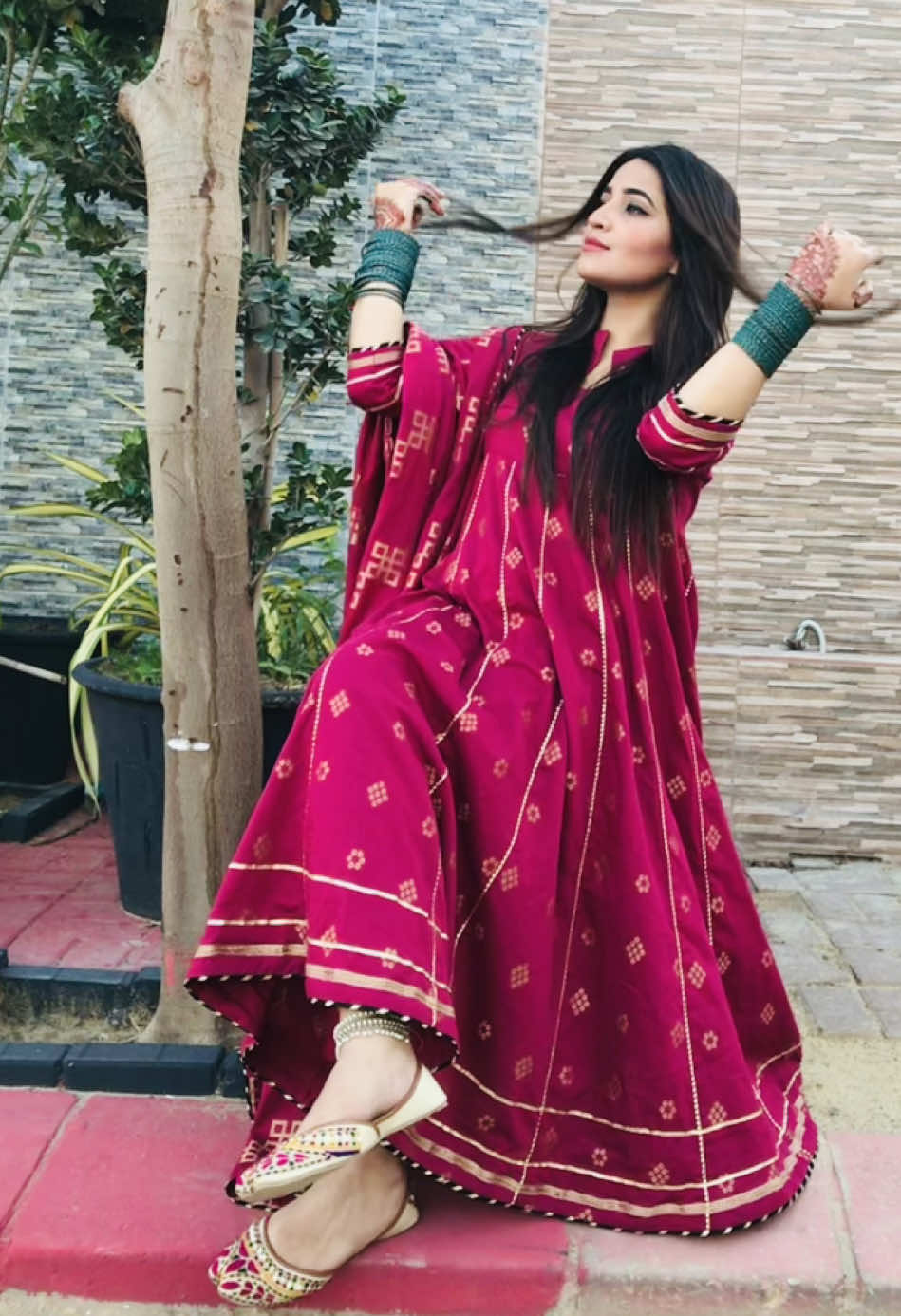 @ramshajayss