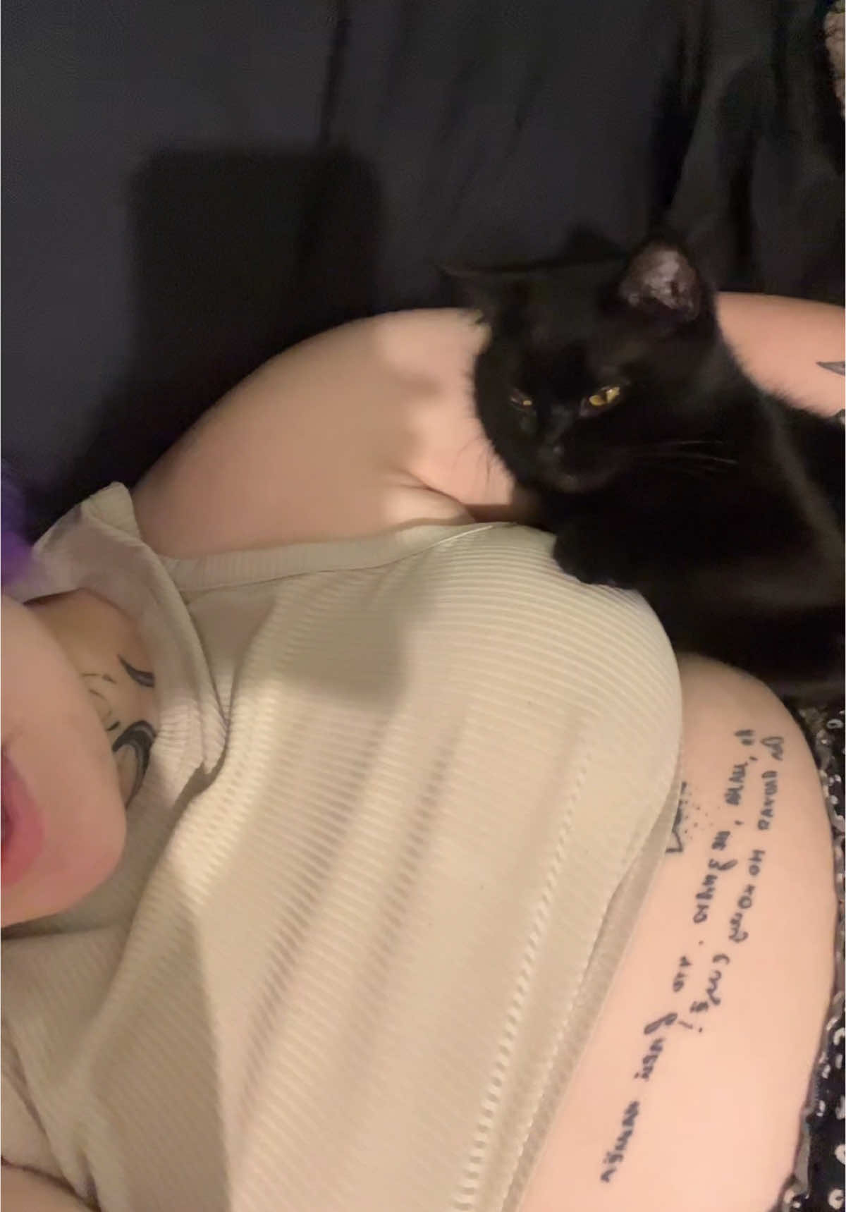 @😈Притон Любви🥵