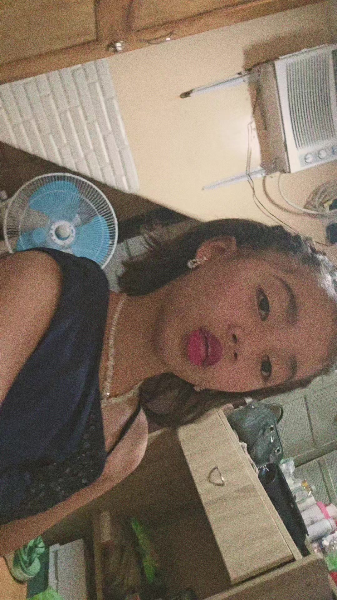 @🌈FEDELYN LADARAN🌈