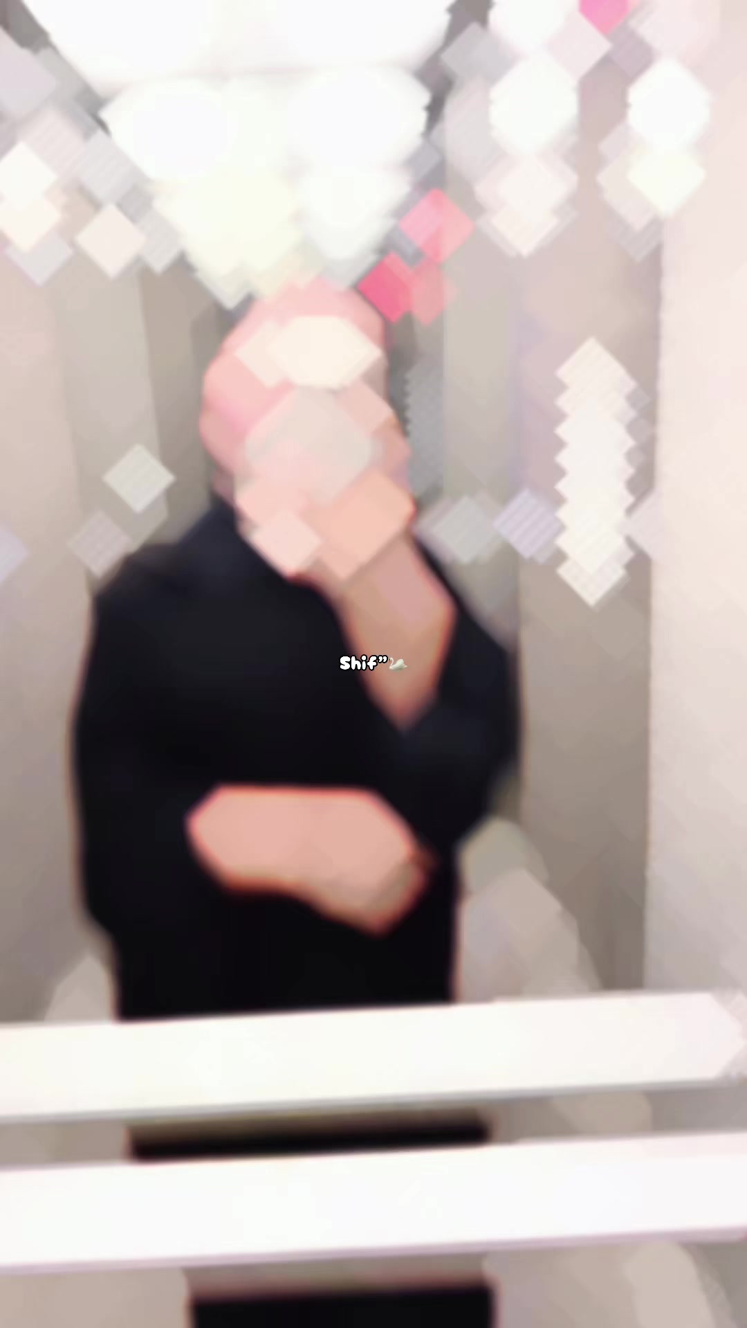 @𝐒𝐡ⁱ𝐅𝐚༺🦢