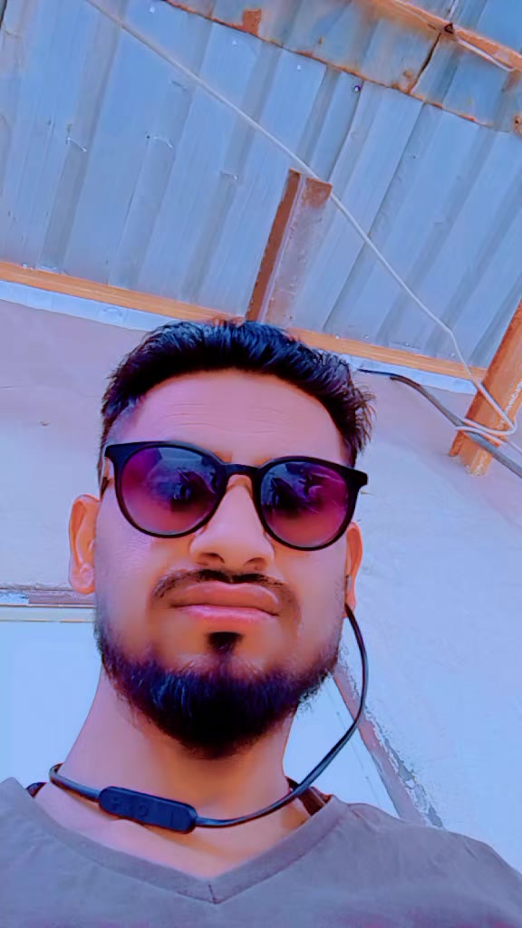@JnudaAil🇸🇦🇸🇦