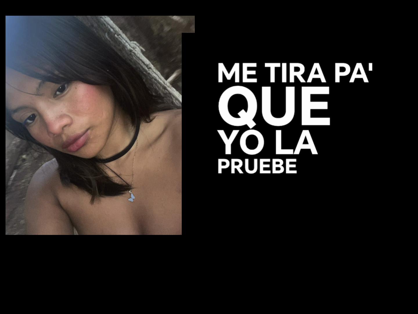 @Agdikili valdes