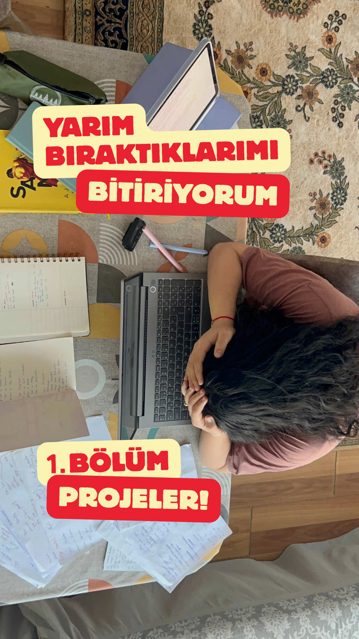 @Azra Akbulut