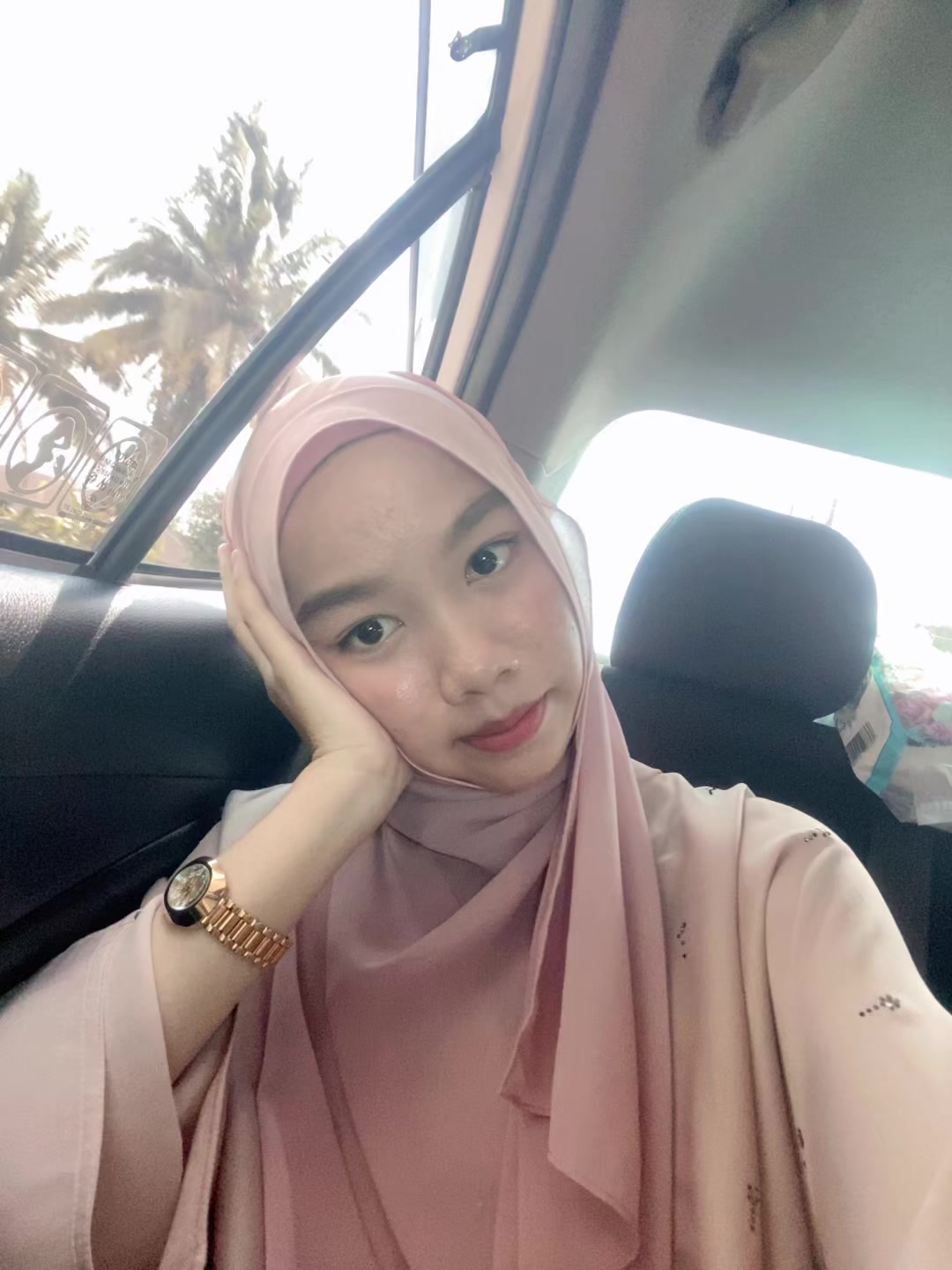 @Areenaaaaa🍥🍥