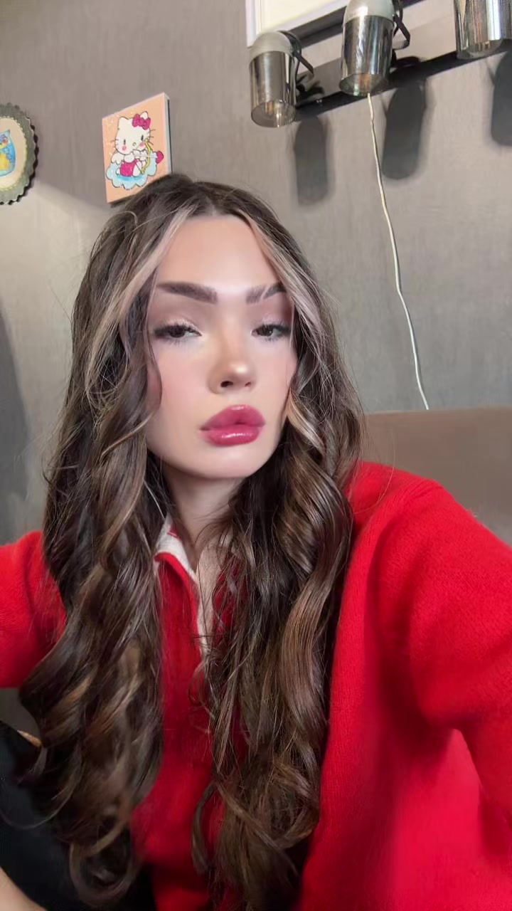 @меня саша зовут ྀིྀིྀི