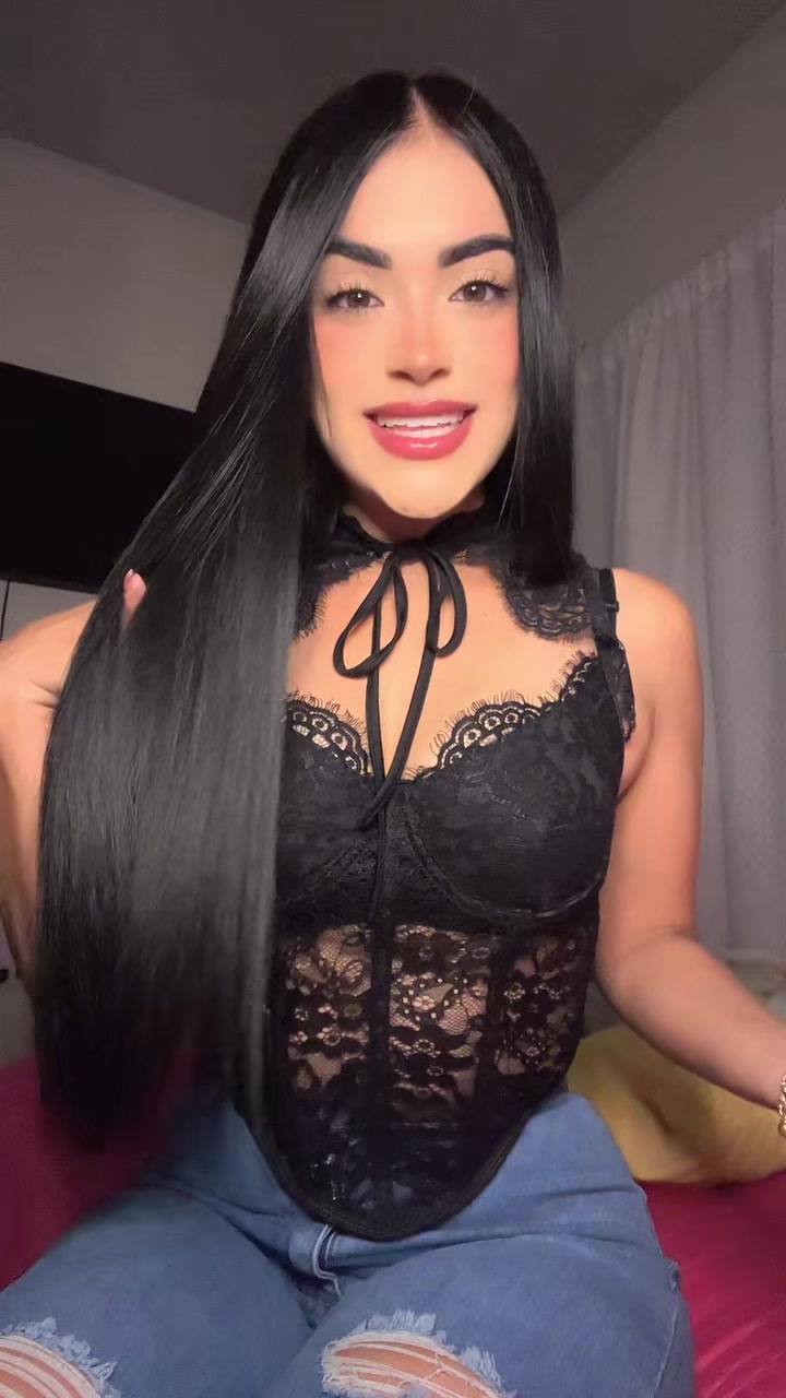 @Valeria