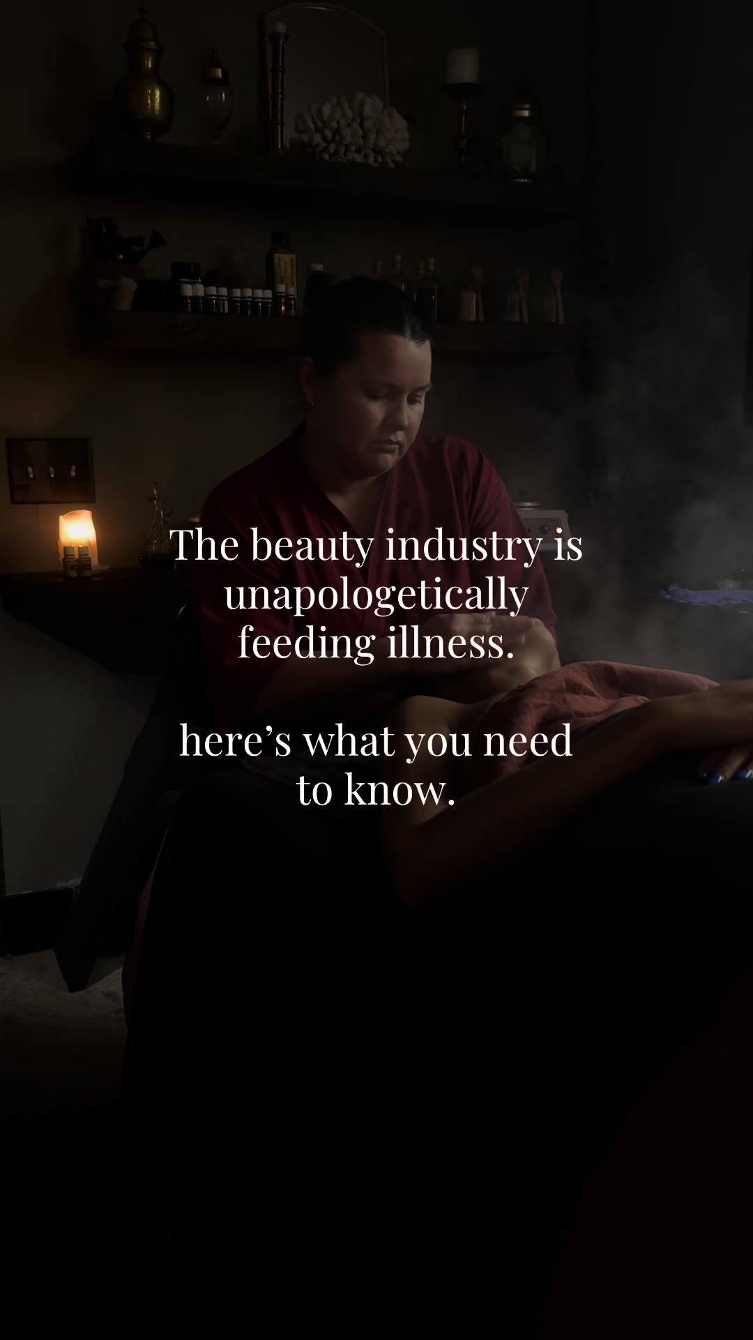 @Sacred.Beauty