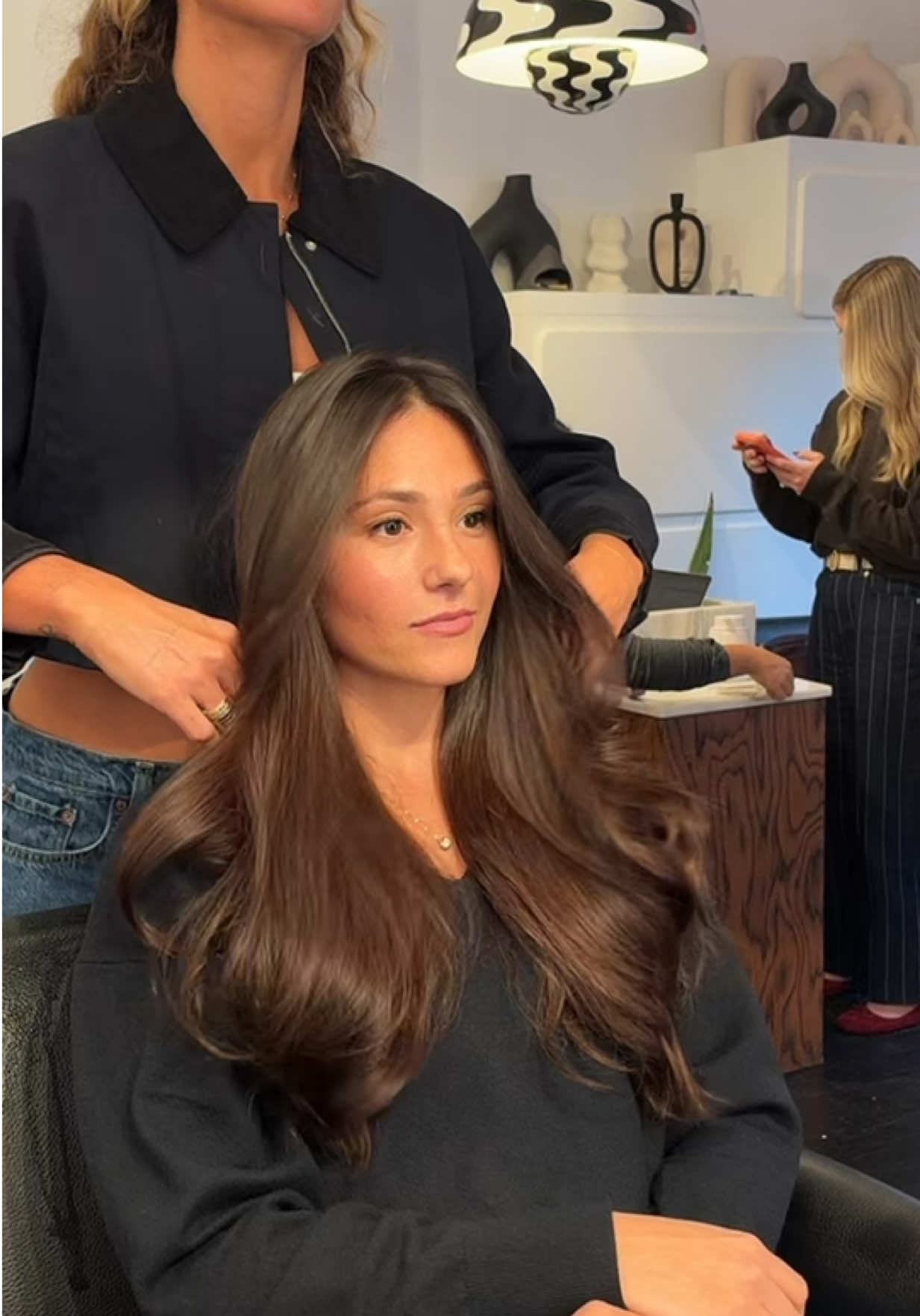 @Mads_hair