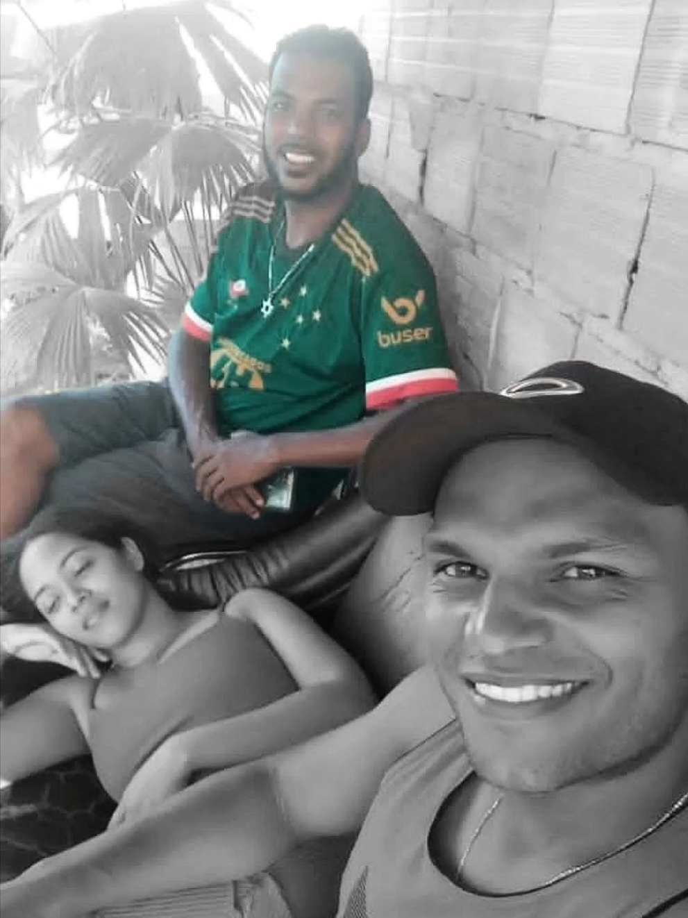@Joellson Gonçallves