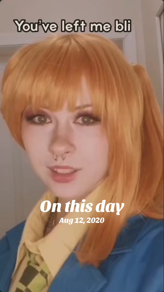 @marlandria ˙⋆✮