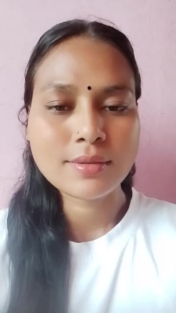 @Manisha gaire 123