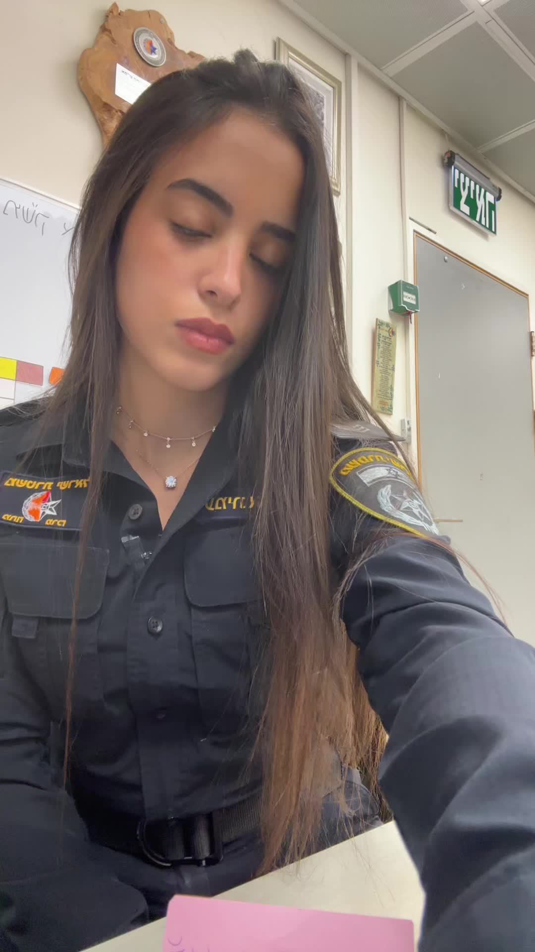 @Amitaharon