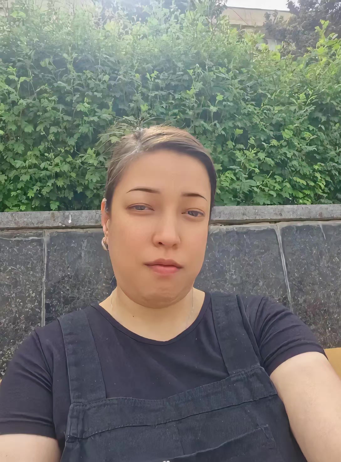 @Ainur1984