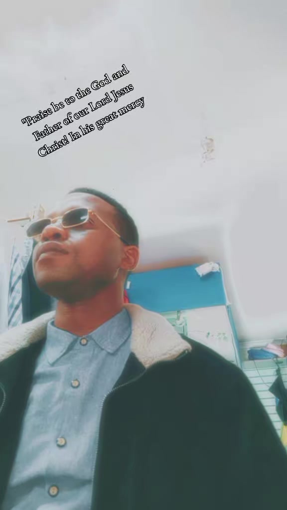 @Carzell🥷B💠Ⓜ️