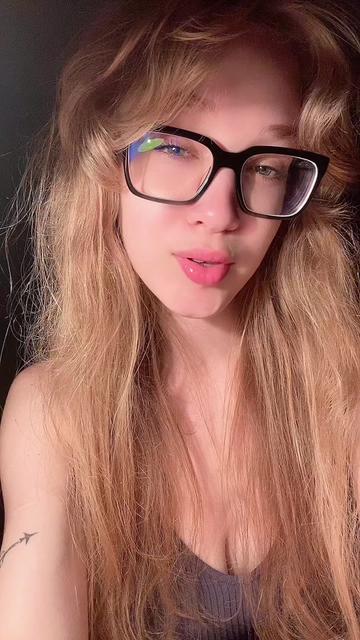 @xsssaann