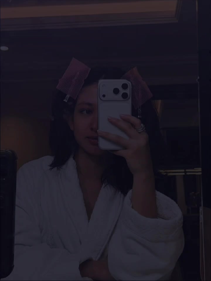 @Tau♛⋆ ˚｡⋆୨୧⋆｡˚