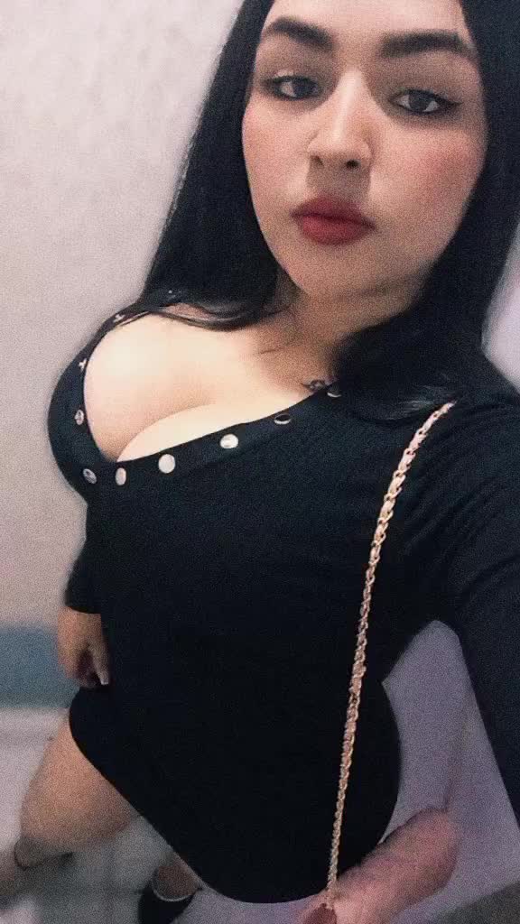 @Yeximar