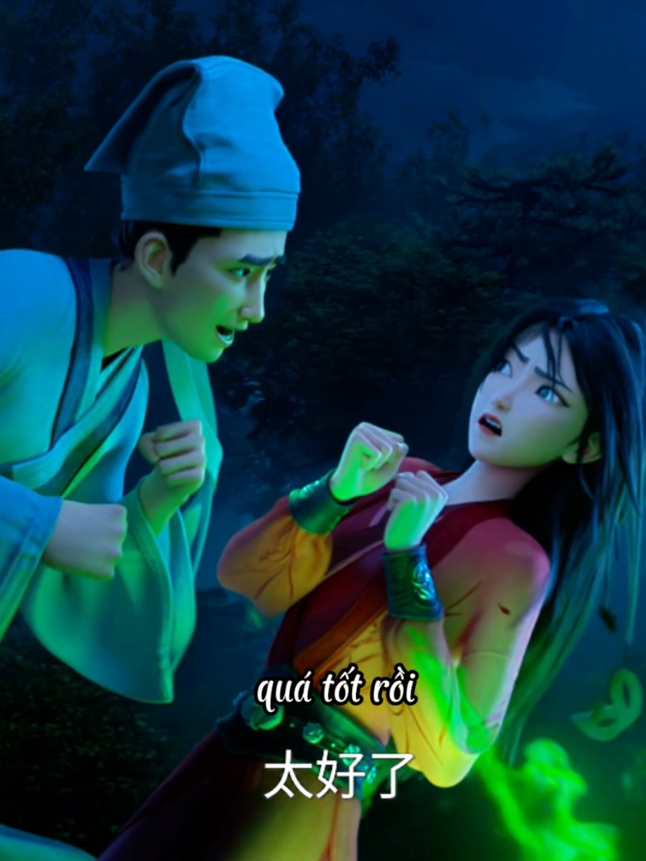@❖ Nguyễn T&uacute; ❖