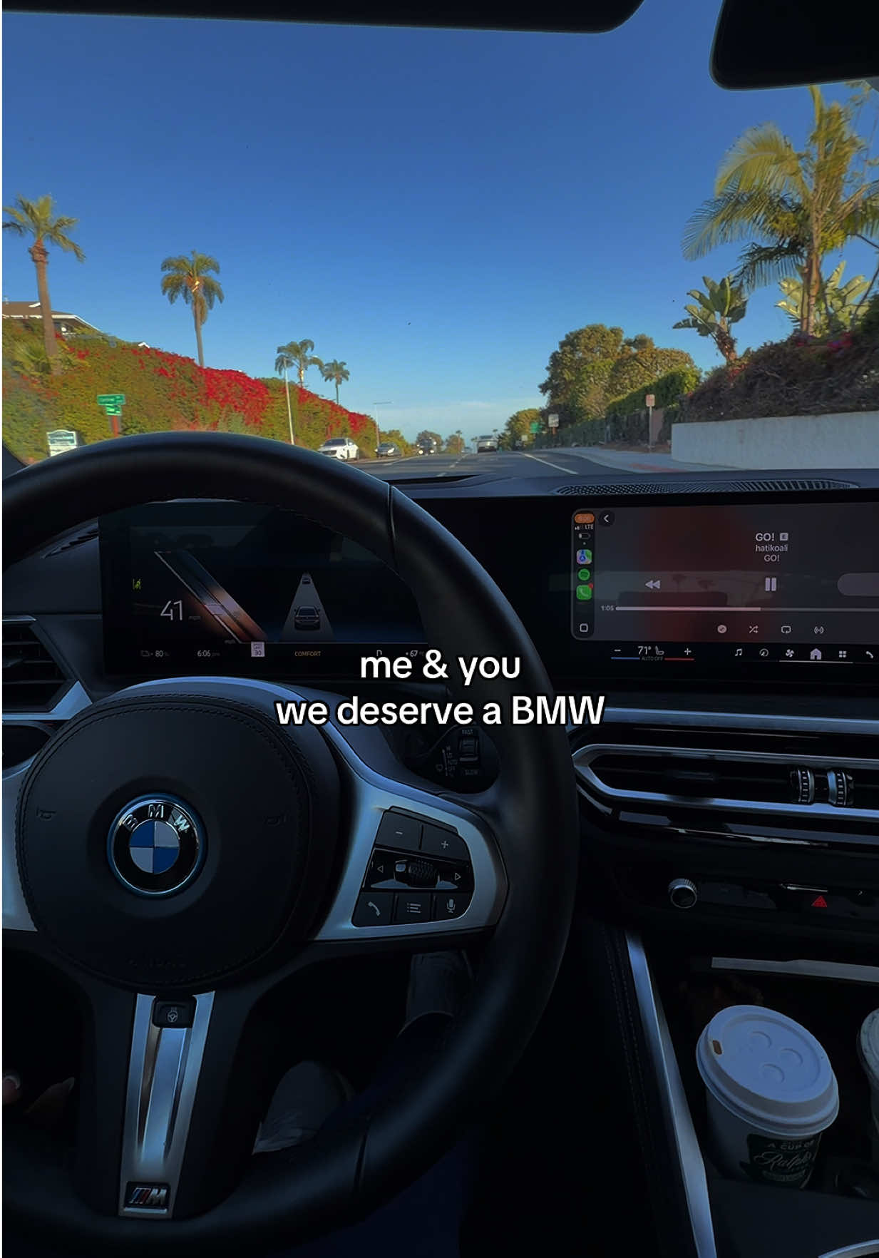 @polina
